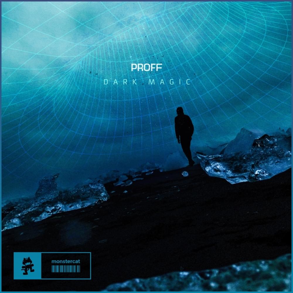 Dark Magic by PROFF