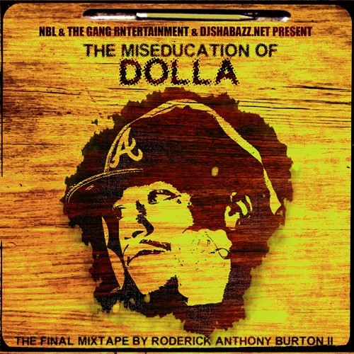 Closer To My Dreams by Dolla