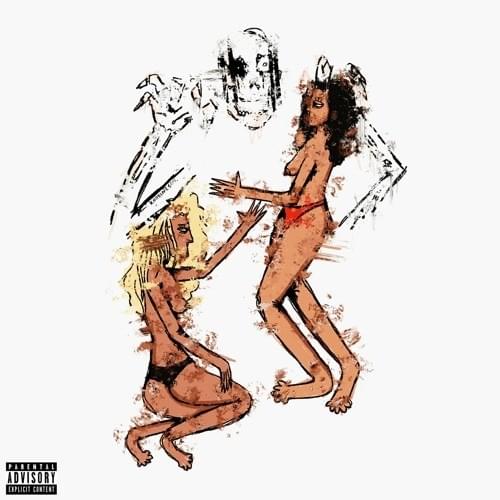 Rags 2 Riches cover artwork - Click to view larger Cover image for Rags 2 Riches