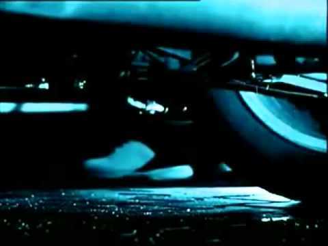 To nie tak by Fenomen
