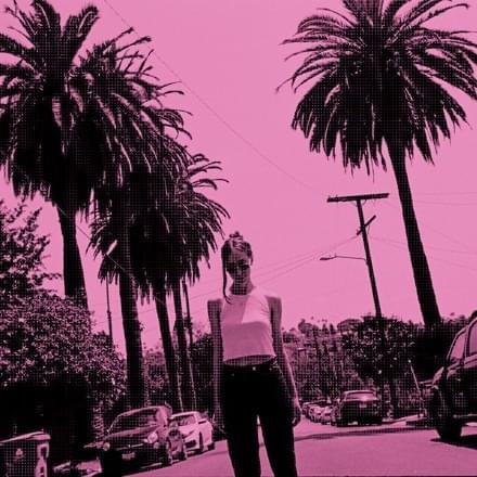 Cover image for Greetings from Supertropicali (Chapter 1)