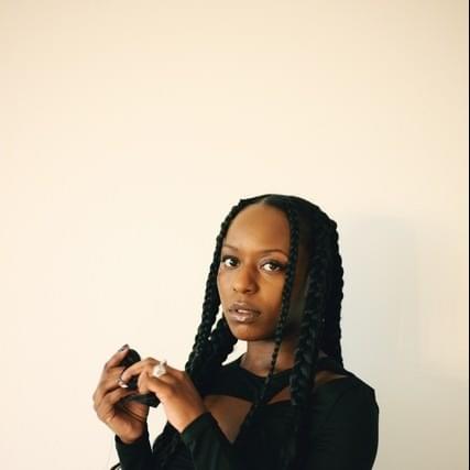 Cover image for Catching Cairo