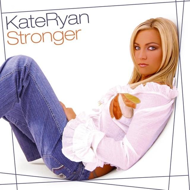 The Promise You Made (extended) by Kate Ryan