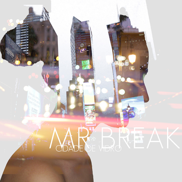Ironias part. 2 by Mr Break