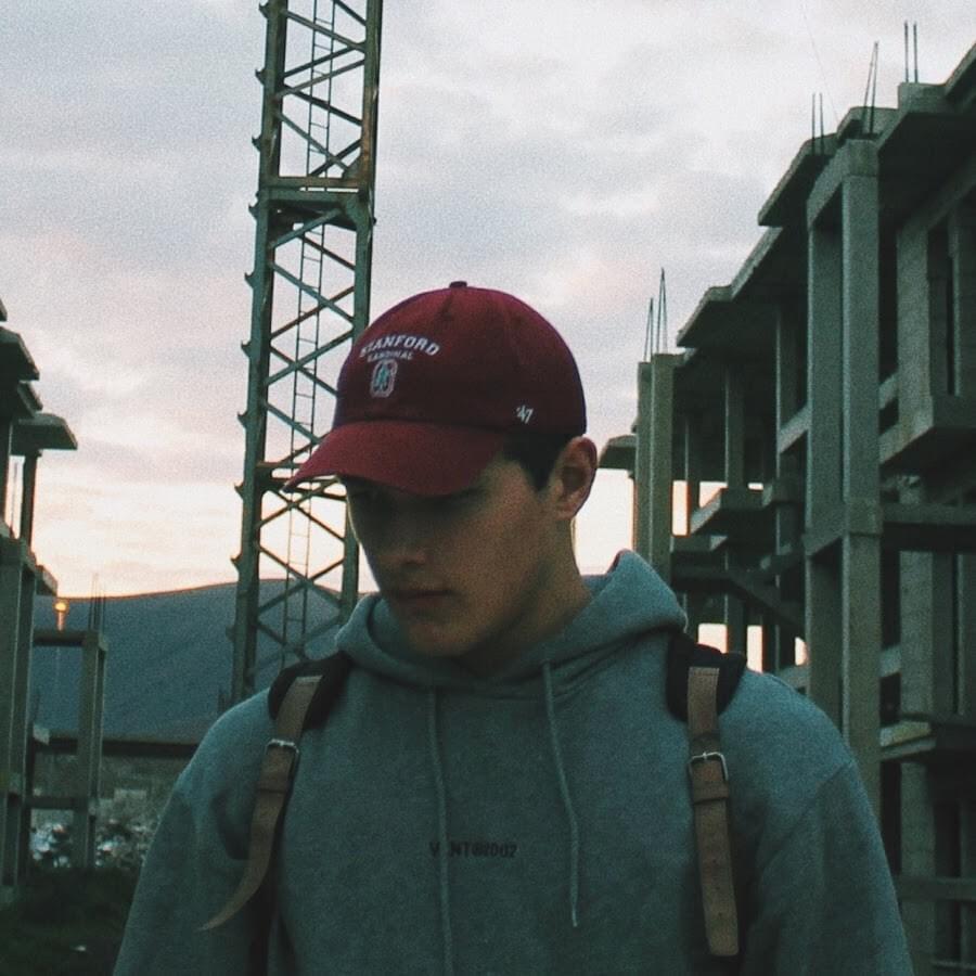 Photo of ​dryhope
