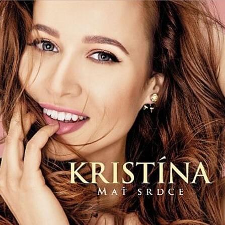 Na Vysokej Skale by Kristína (SVK)