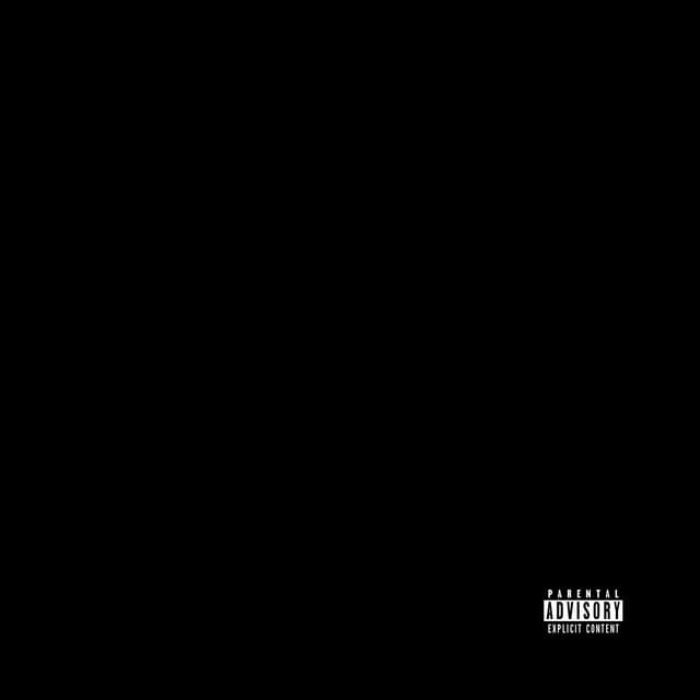 George Bush by Recayd Mob