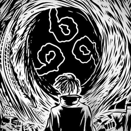 Cover image for Lost In The Abyss*