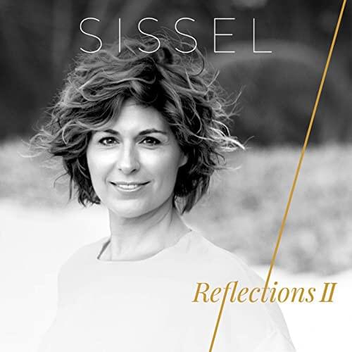 Cover image for Reflections II