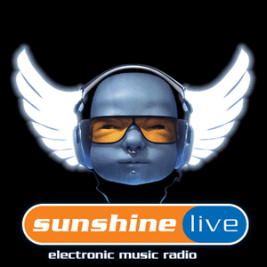 Sunshine Live Profile Picture Photo of Sunshine Live