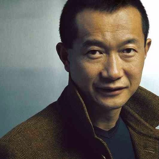 Photo of 譚盾 (Tan Dun)