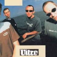 Photo of Vitro