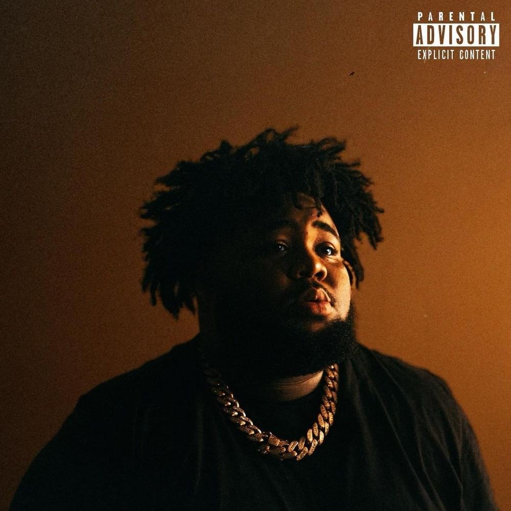 Boyz Don’t Cry by Rod Wave