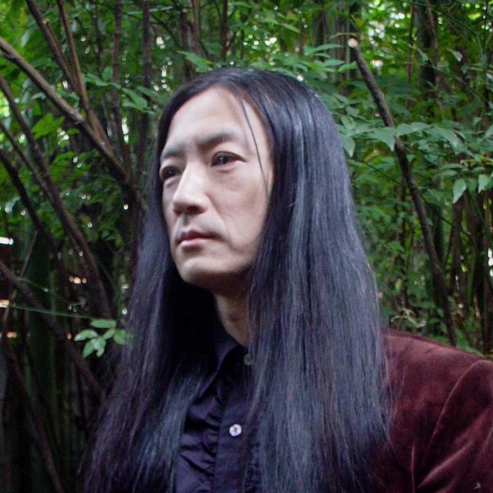 Merzbow Profile Picture Photo of Merzbow