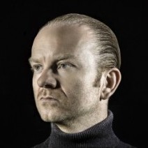Cover image for Atom™