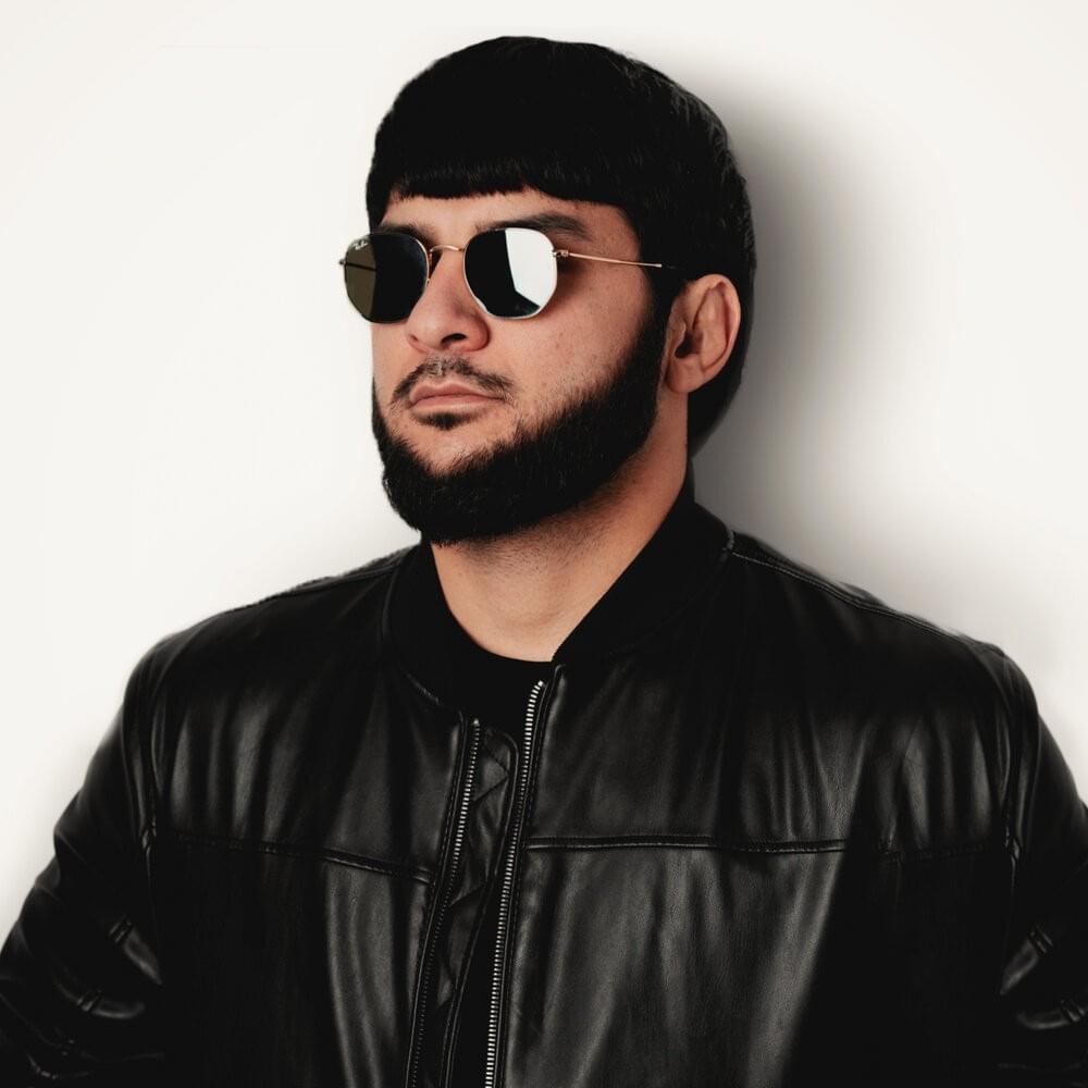 Photo of Ислам Итляшев (Islam Itlyashev)