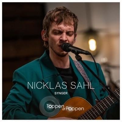 For Kendt by Nicklas Sahl