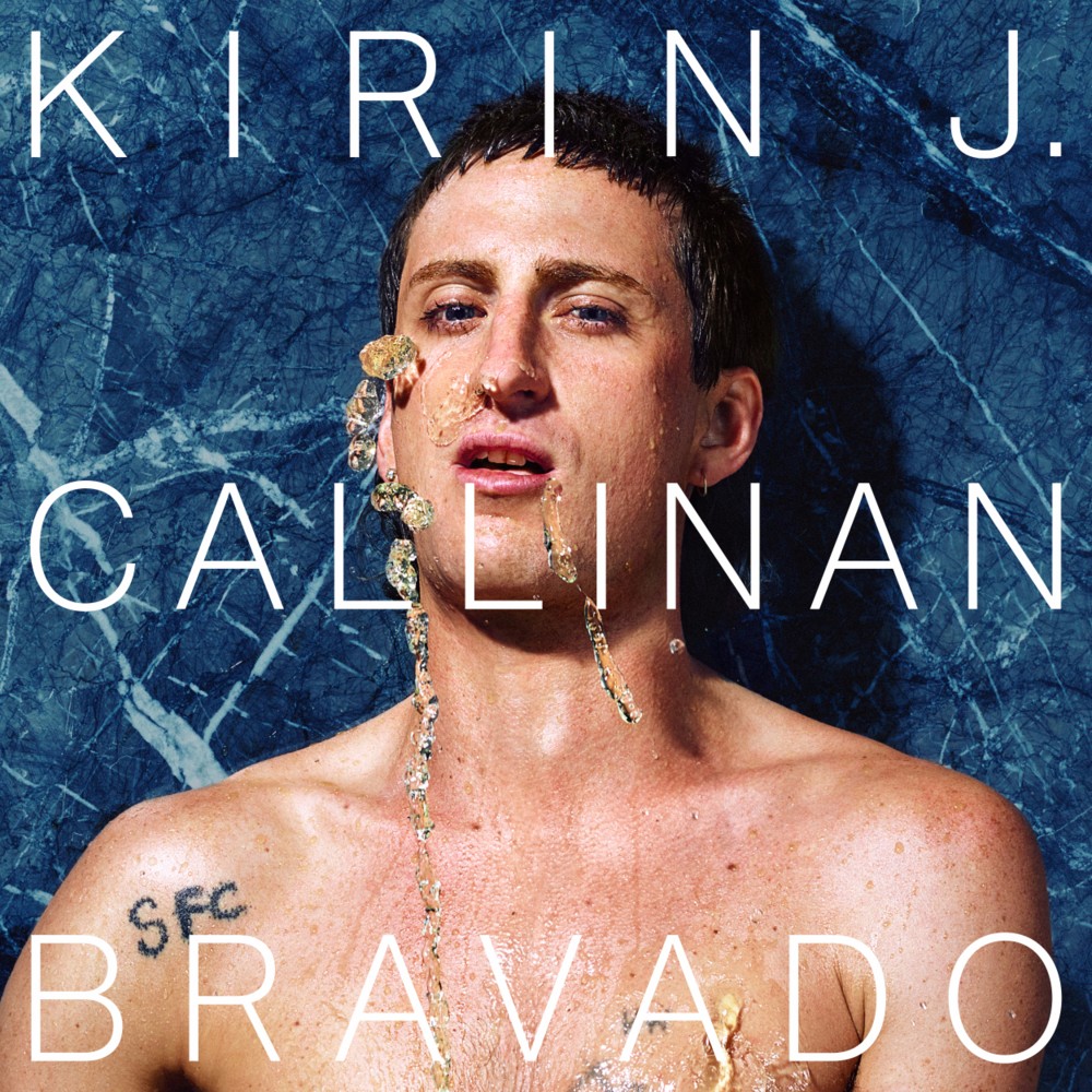 My Moment by Kirin J Callinan