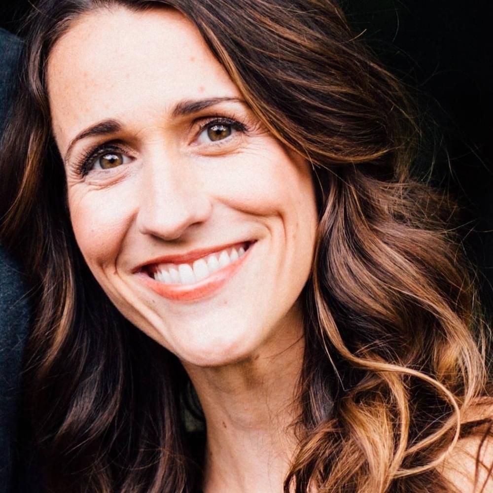 Photo of Jill Phillips