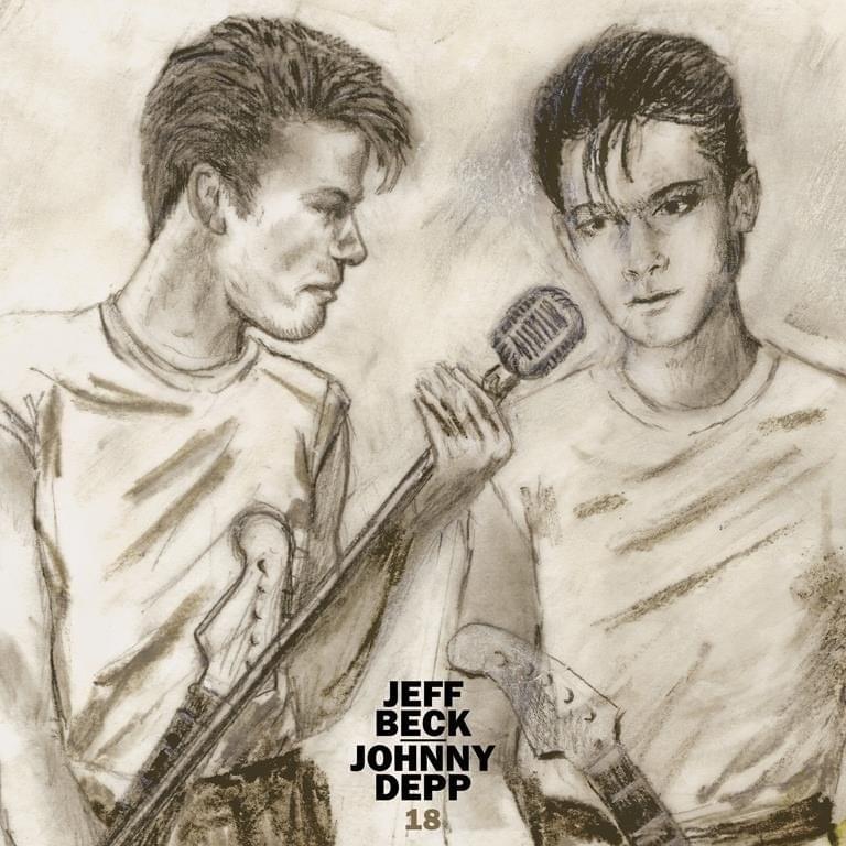 Cover image for 18
