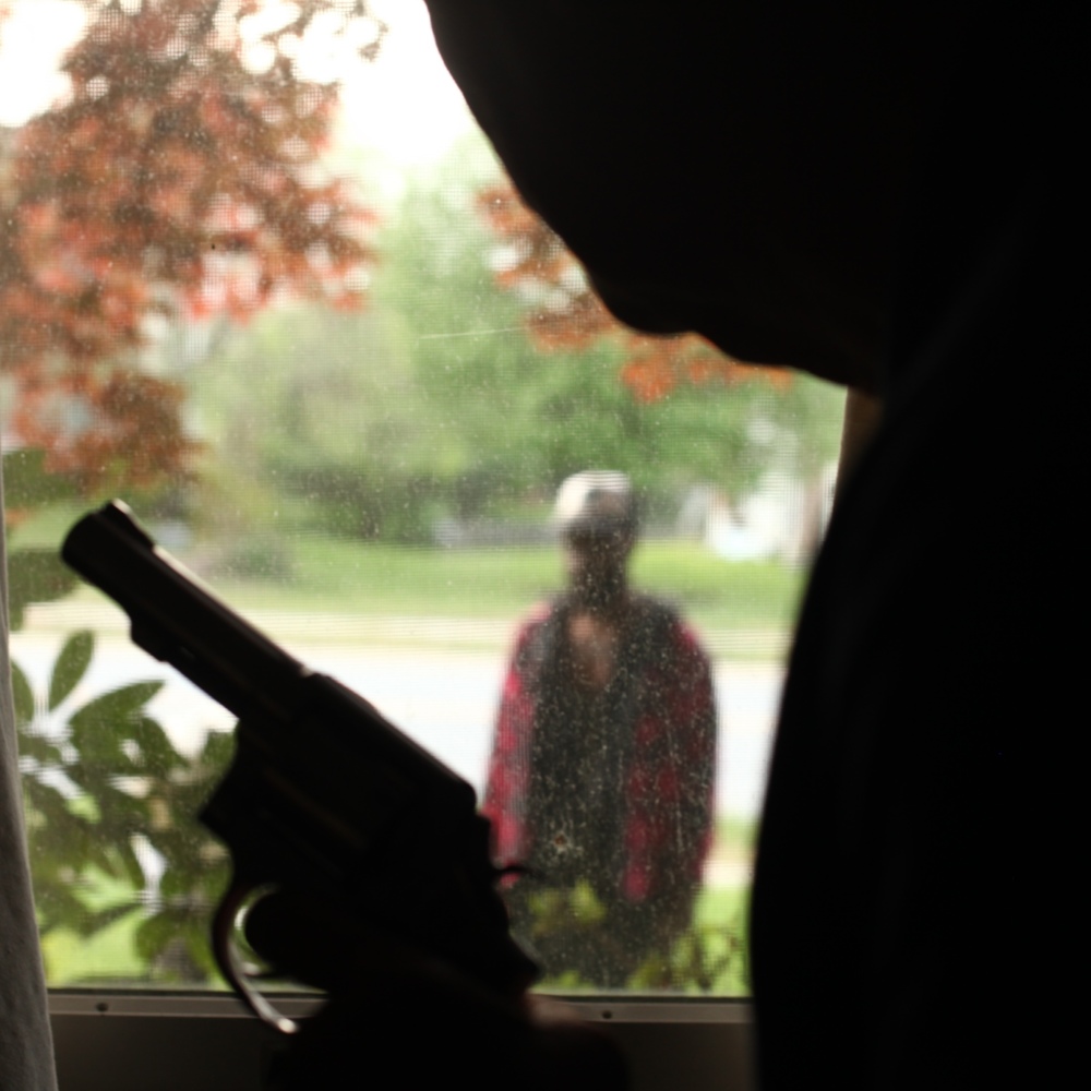 Album cover art for "BUMBOPUSSYRASCLAT" by JPEGMAFIA