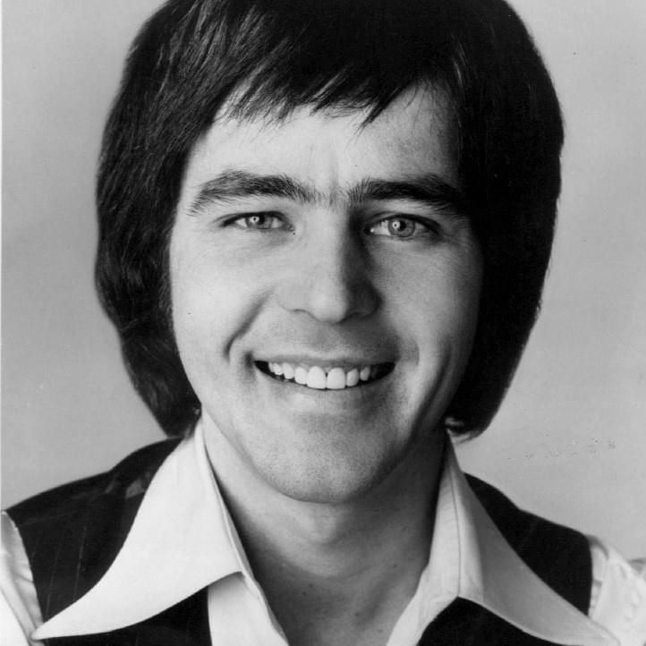 Jim Stafford Profile Picture Photo of Jim Stafford