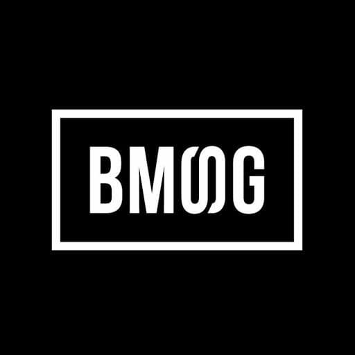 Photo of BMSG ALLSTARS