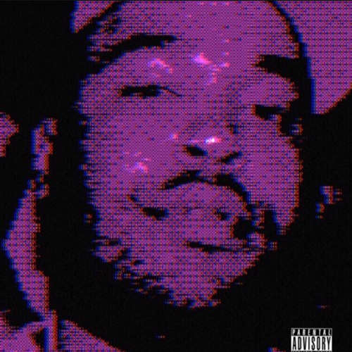 Only Light I Need Is The Moon by Eddy Baker