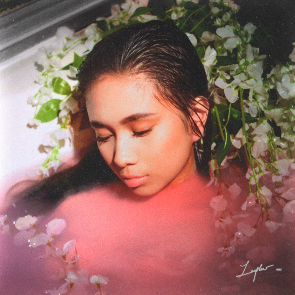 Cover image for Zephyr