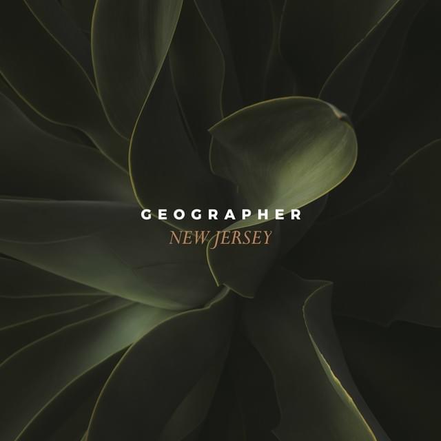 You Escaped by Geographer
