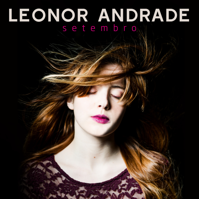 Fool by Leonor Andrade