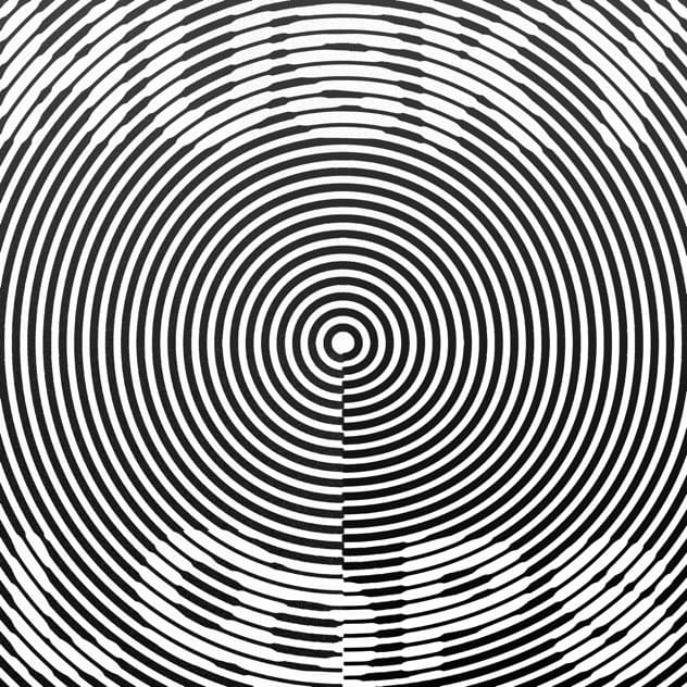 Cover image for ultrarama