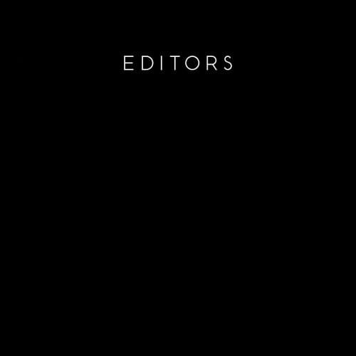 Cover image for Unedited