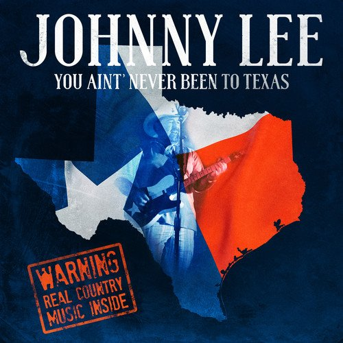 Who’s Left, Who’s Right by Johnny Lee