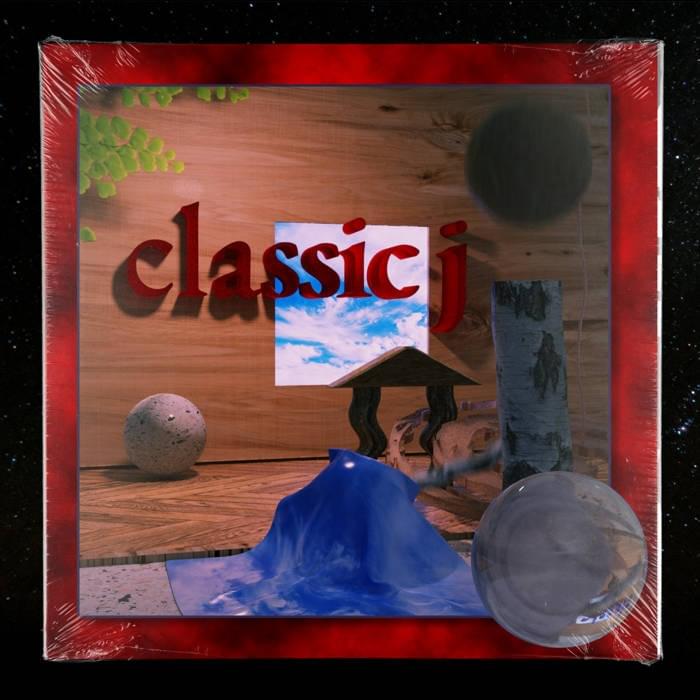 ​​mianononon by ​​classic j