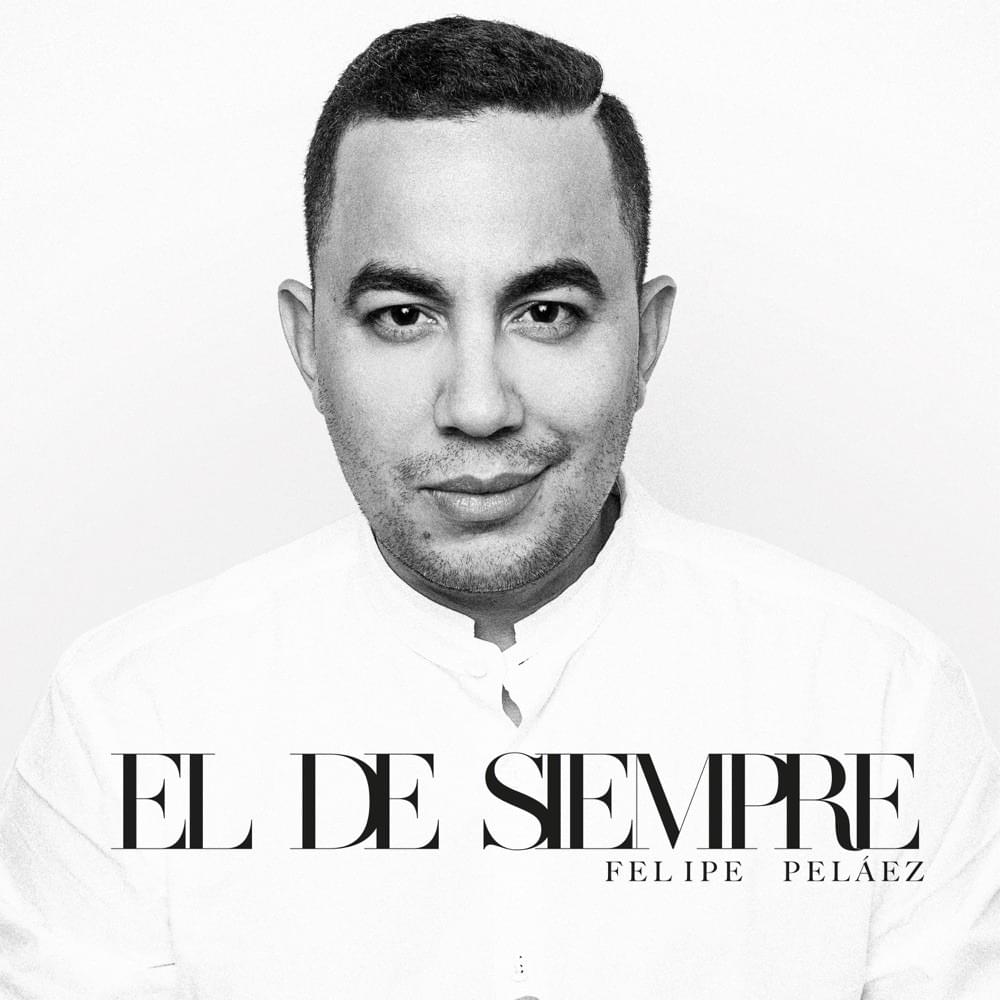 Cosas De La Vida by Felipe Peláez