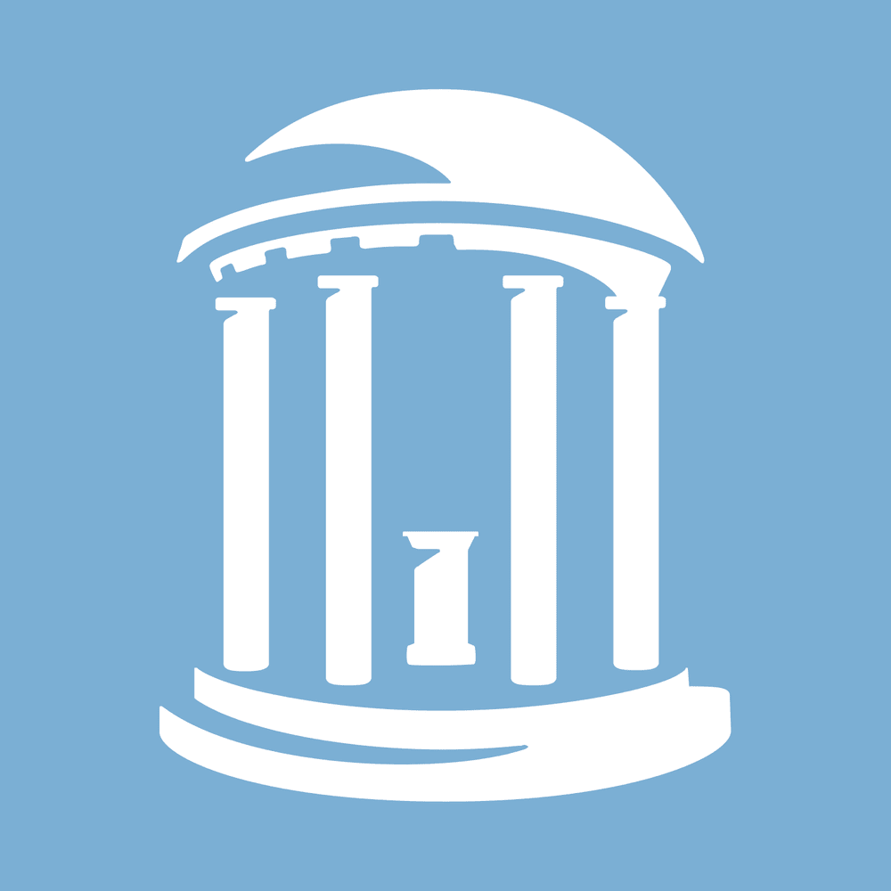 Photo of University of North Carolina at Chapel Hill