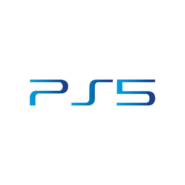 PS5 by Oppkast ala kart