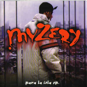 If I Ever Die by Myzery