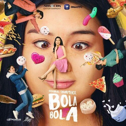 Mahal Ba Kita? by KD Estrada