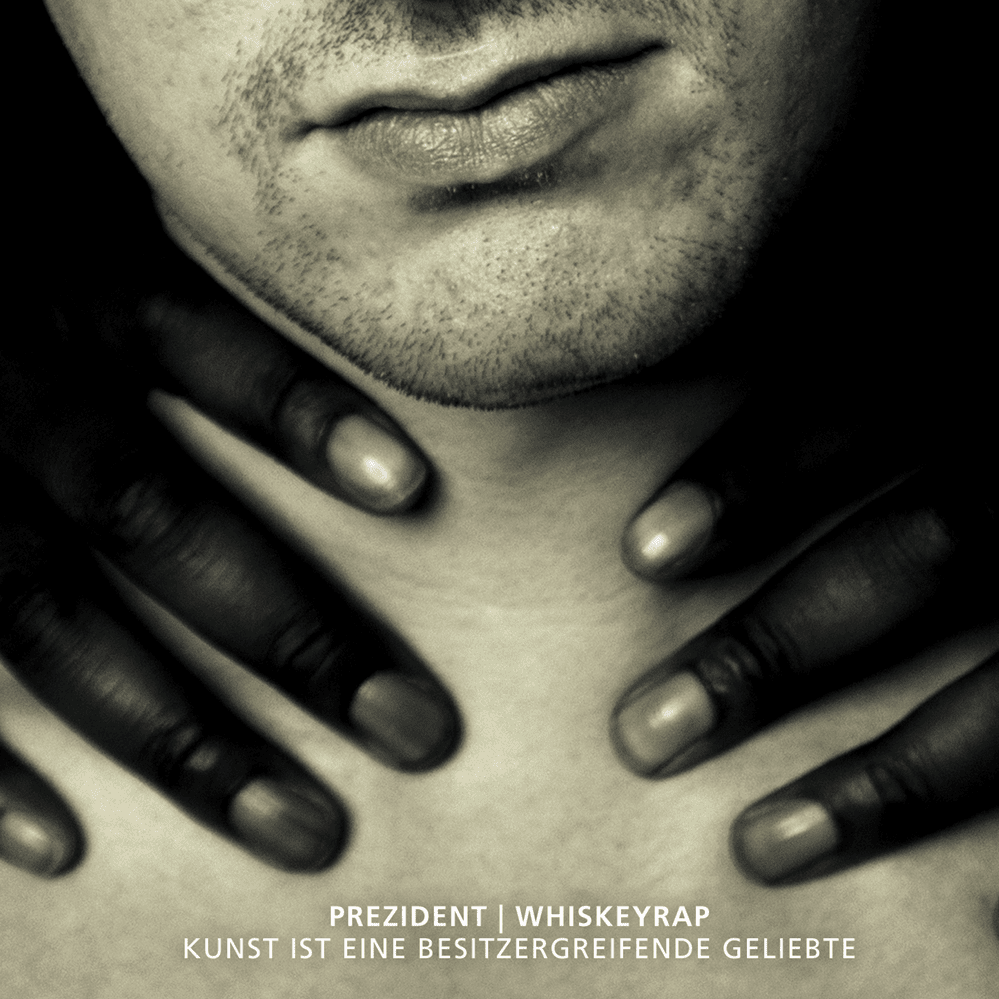 Menschenpyramiden by Prezident