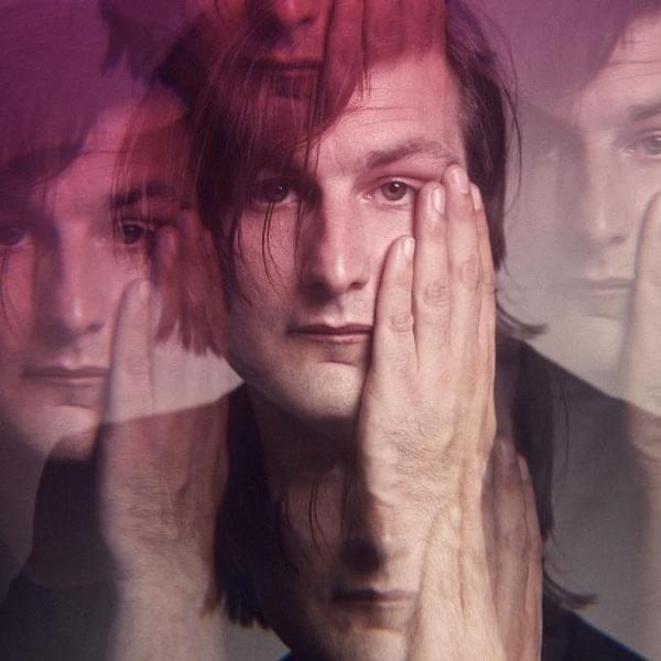Photo of In Mirrors