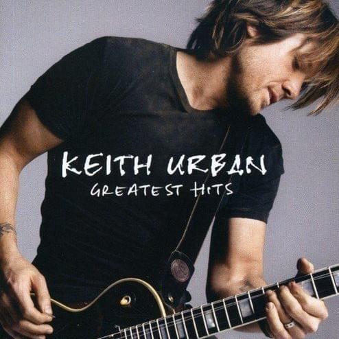 Cover image for Greatest Hits: 18 Kids