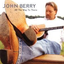Today by John Berry