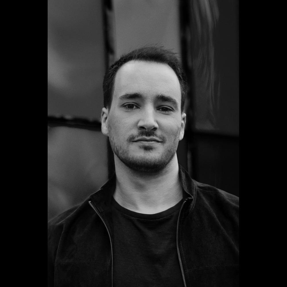 Steffen Thum Profile Picture Photo of Steffen Thum