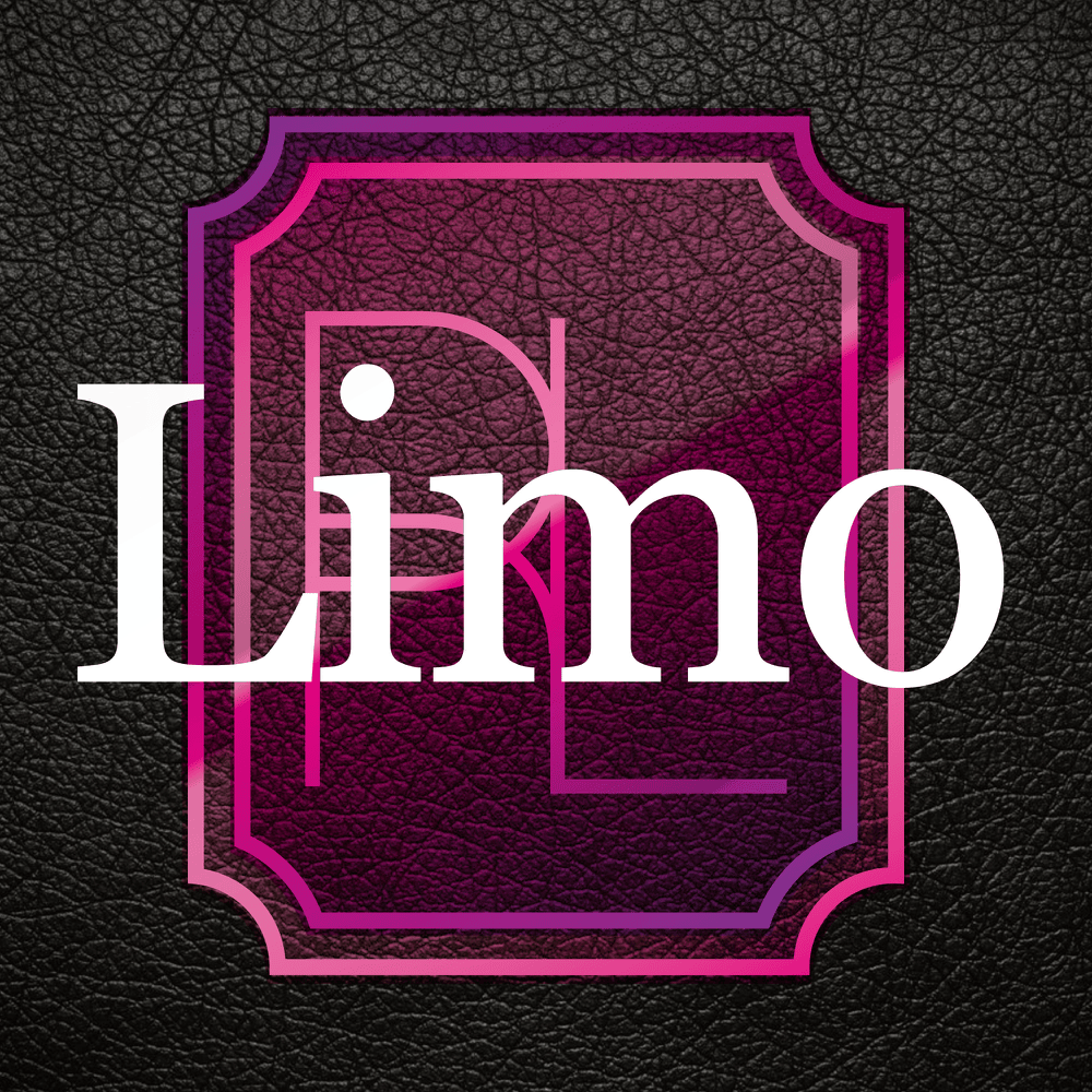 Album cover art for "Limo" by SKY-HI