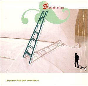 Sir Prize by Starlight Mints