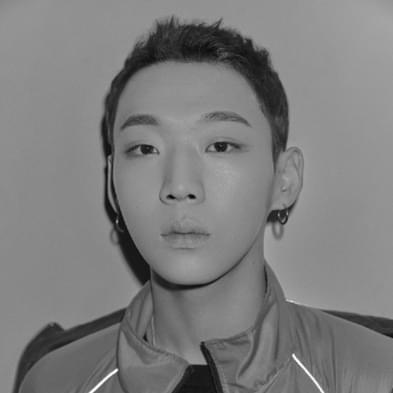YANGHONGWON (양홍원) Profile Picture Photo of YANGHONGWON (양홍원)