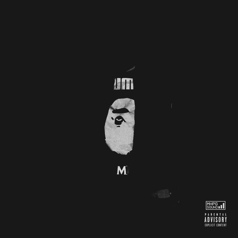 Cover image for Cobain