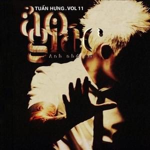 Sao Không Cho Nhau? (Beat) by Tuấn Hưng